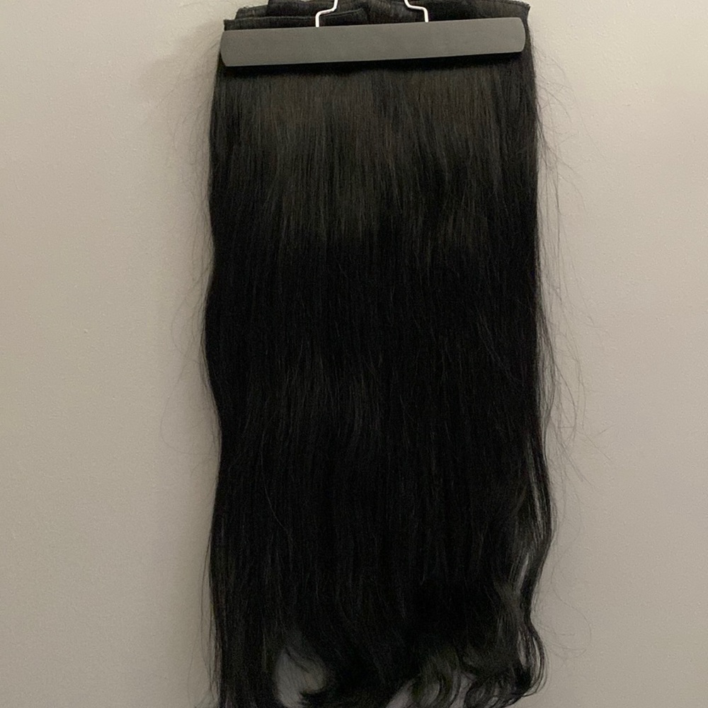 Bellami hair extensions